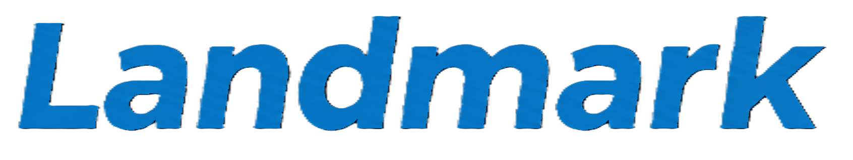 Landmark Capital Partners