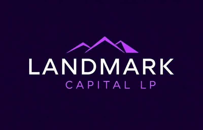 Landmark Capital